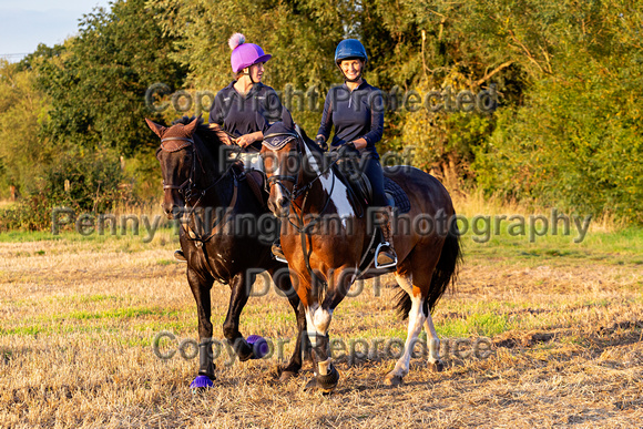 Grove_and_Rufford_Ride_Staythorpe_1st_Sept_2020_180
