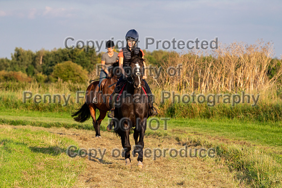 Grove_and_Rufford_Ride_Staythorpe_1st_Sept_2020_134