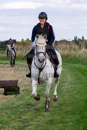 Grove_and_Rufford_Ride_Staythorpe_1st_Sept_2020_039