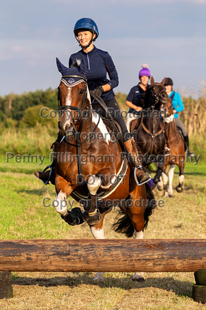 Grove_and_Rufford_Ride_Staythorpe_1st_Sept_2020_120