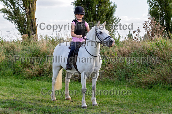 Grove_and_Rufford_Ride_Staythorpe_1st_Sept_2020_022