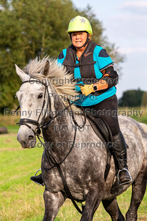 Grove_and_Rufford_Ride_Staythorpe_1st_Sept_2020_067