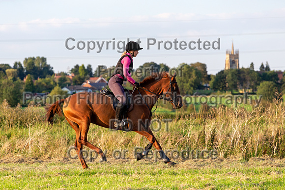 Grove_and_Rufford_Ride_Staythorpe_1st_Sept_2020_151