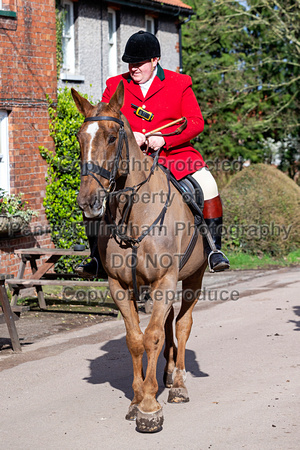 Grove_and_Rufford_Scaftworth_25th_Feb_2020_010
