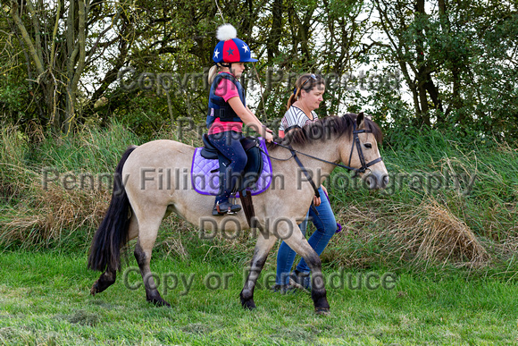Grove_and_Rufford_Ride_Staythorpe_1st_Sept_2020_030