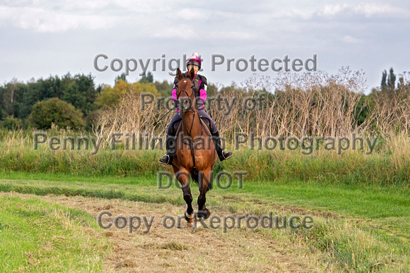 Grove_and_Rufford_Ride_Staythorpe_1st_Sept_2020_058
