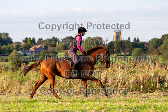 Grove_and_Rufford_Ride_Staythorpe_1st_Sept_2020_152