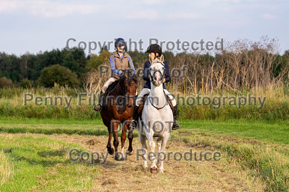 Grove_and_Rufford_Ride_Staythorpe_1st_Sept_2020_068