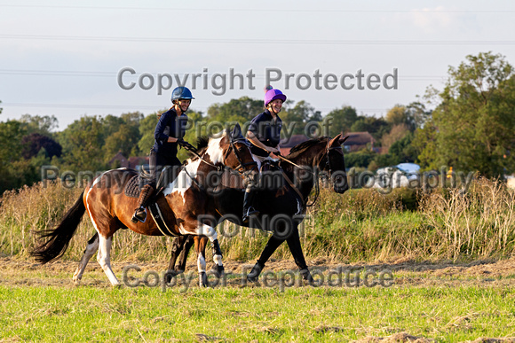 Grove_and_Rufford_Ride_Staythorpe_1st_Sept_2020_147