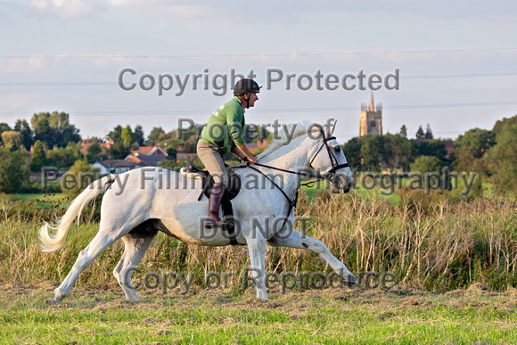 Grove_and_Rufford_Ride_Staythorpe_1st_Sept_2020_159