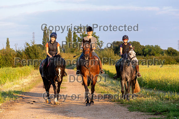 Grove_and_Rufford_Ride_Staythorpe_1st_Sept_2020_188