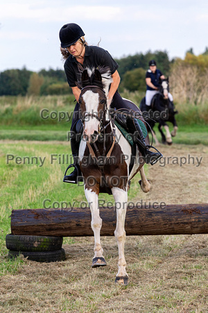 Grove_and_Rufford_Ride_Staythorpe_1st_Sept_2020_036