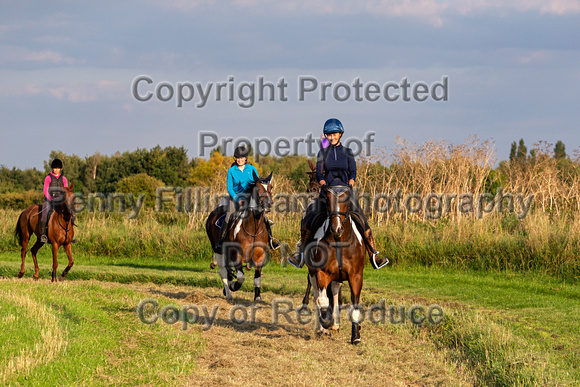Grove_and_Rufford_Ride_Staythorpe_1st_Sept_2020_118