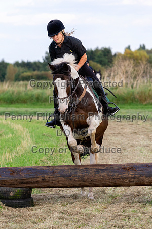 Grove_and_Rufford_Ride_Staythorpe_1st_Sept_2020_034
