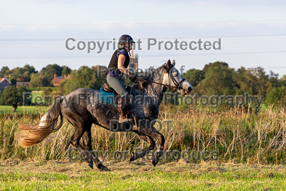 Grove_and_Rufford_Ride_Staythorpe_1st_Sept_2020_156