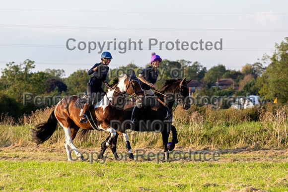 Grove_and_Rufford_Ride_Staythorpe_1st_Sept_2020_146