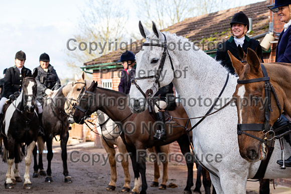 Grove_and_Rufford_Scaftworth_25th_Feb_2020_019