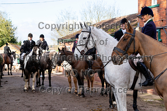 Grove_and_Rufford_Scaftworth_25th_Feb_2020_018