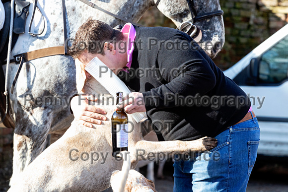 Grove_and_Rufford_Scaftworth_25th_Feb_2020_003