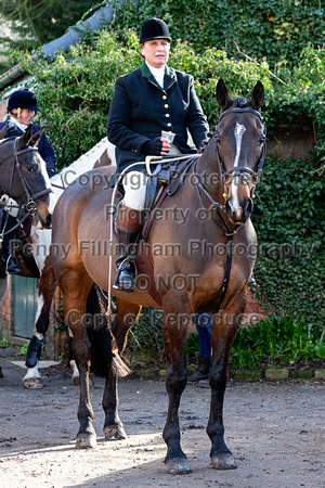 Grove_and_Rufford_Scaftworth_25th_Feb_2020_009