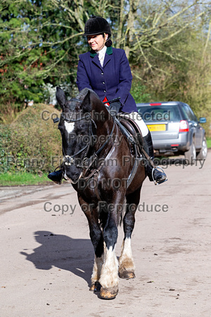 Grove_and_Rufford_Scaftworth_25th_Feb_2020_012