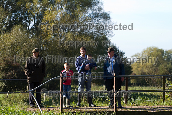 South_Notts_Hoveringham_24th_Oct_2013.280