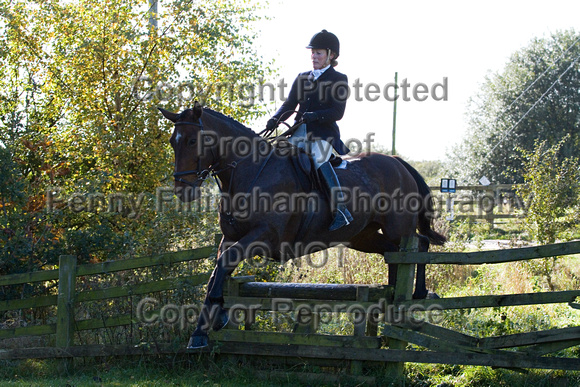 South_Notts_Hoveringham_24th_Oct_2013.297