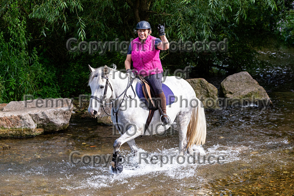 Grove_and_Rufford_Ride_Bothamsall_28th_July_2020_013