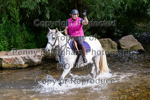 Grove_and_Rufford_Ride_Bothamsall_28th_July_2020_014