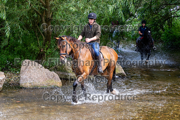 Grove_and_Rufford_Ride_Bothamsall_28th_July_2020_002