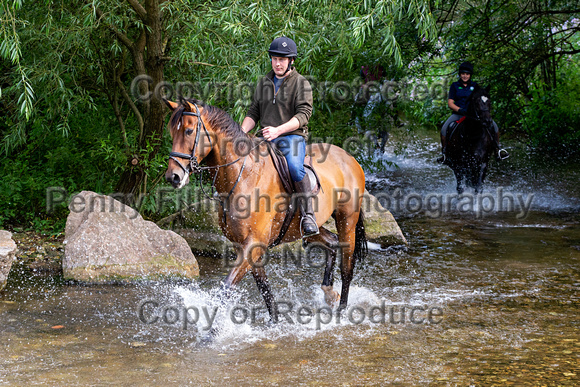 Grove_and_Rufford_Ride_Bothamsall_28th_July_2020_003