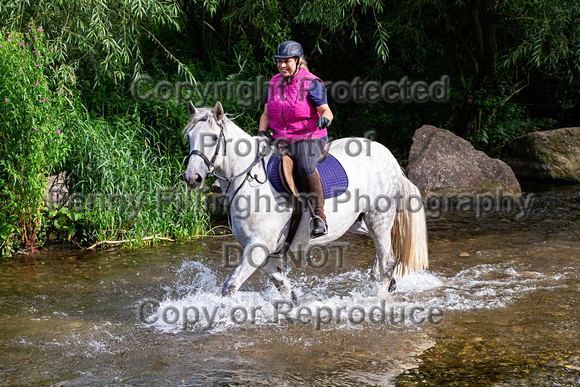 Grove_and_Rufford_Ride_Bothamsall_28th_July_2020_015