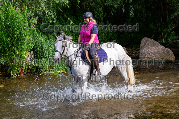 Grove_and_Rufford_Ride_Bothamsall_28th_July_2020_017