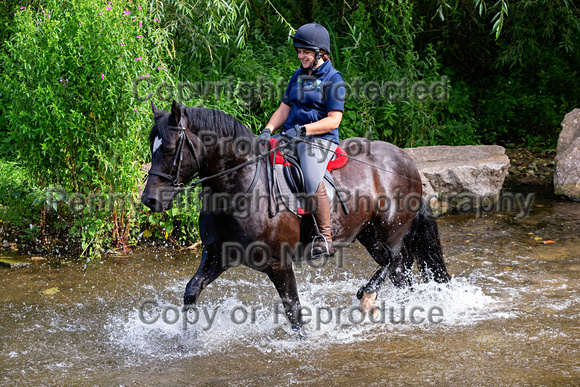 Grove_and_Rufford_Ride_Bothamsall_28th_July_2020_011