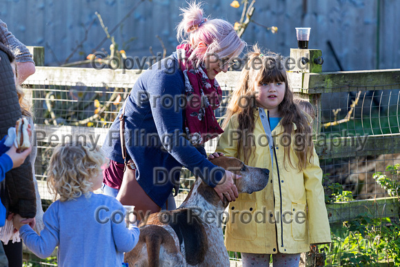 Grove_and_Rufford_North_Wheatley_10th_Nov_2018_014