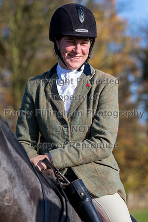 Grove_and_Rufford_North_Wheatley_10th_Nov_2018_017