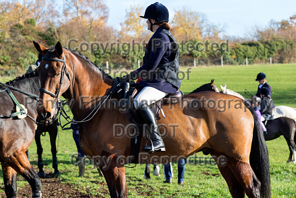 Grove_and_Rufford_North_Wheatley_10th_Nov_2018_020