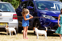 Grove_and_Rufford_Show_Child_Handler_18th_July_2015_001