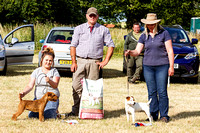 Grove_and_Rufford_Show_Winners_18th_July_2015_008