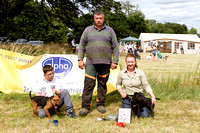 Grove_and_Rufford_Show_Winners_18th_July_2015_001