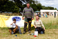 Grove_and_Rufford_Show_Winners_18th_July_2015_002