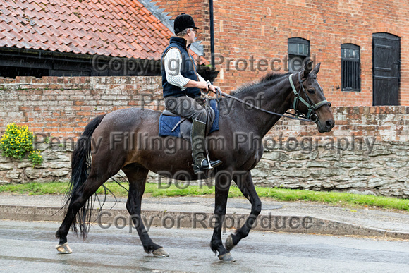 Grove_and_Rufford_Ride_Laxton_18th_June_2019_020