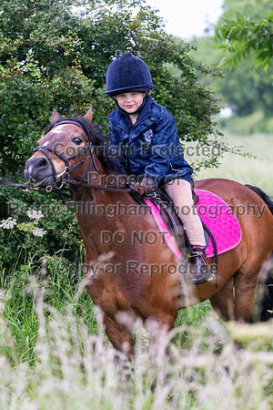 Grove_and_Rufford_Ride_Laxton_18th_June_2019_139