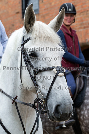 Grove_and_Rufford_Ride_Laxton_18th_June_2019_012