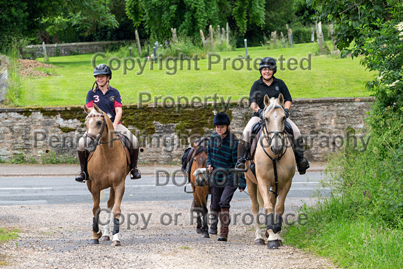 Grove_and_Rufford_Ride_Laxton_18th_June_2019_002