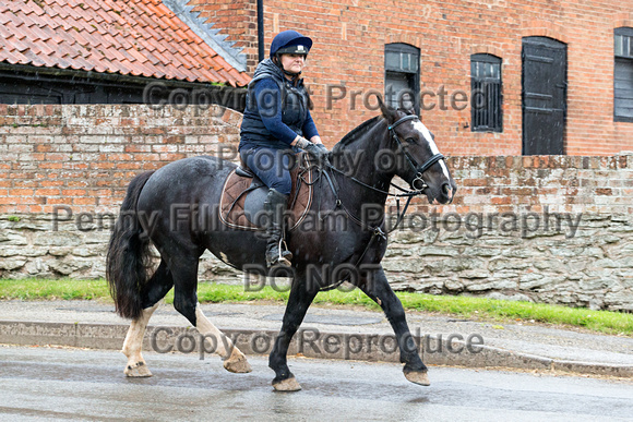 Grove_and_Rufford_Ride_Laxton_18th_June_2019_034