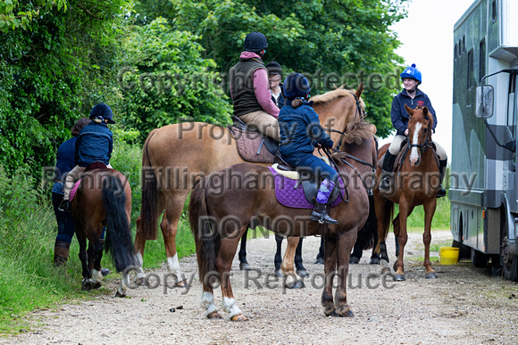 Grove_and_Rufford_Ride_Laxton_18th_June_2019_009