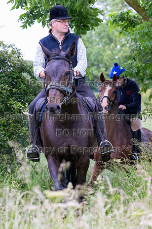Grove_and_Rufford_Ride_Laxton_18th_June_2019_123
