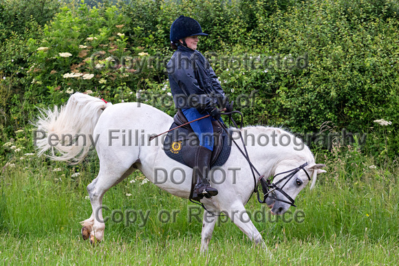 Grove_and_Rufford_Ride_Laxton_18th_June_2019_101