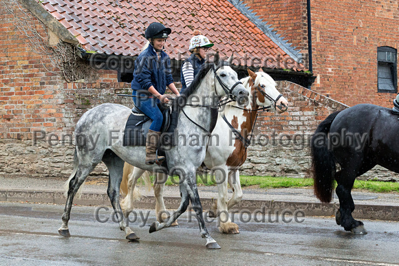 Grove_and_Rufford_Ride_Laxton_18th_June_2019_049